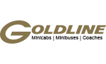 GoldLine Cars