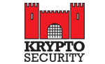 Kryto Security